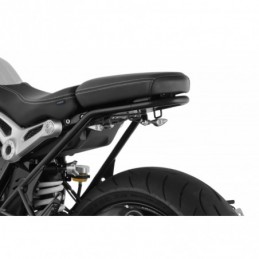 https://www.wunderlich.de/shop/media/catalog/product/4/4/44116-102_ninet_02_1500_web.jpg