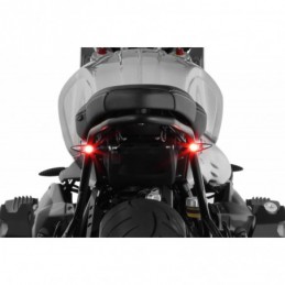 https://www.wunderlich.de/shop/media/catalog/product/4/4/44116-102_ninet_03_1500_web.jpg