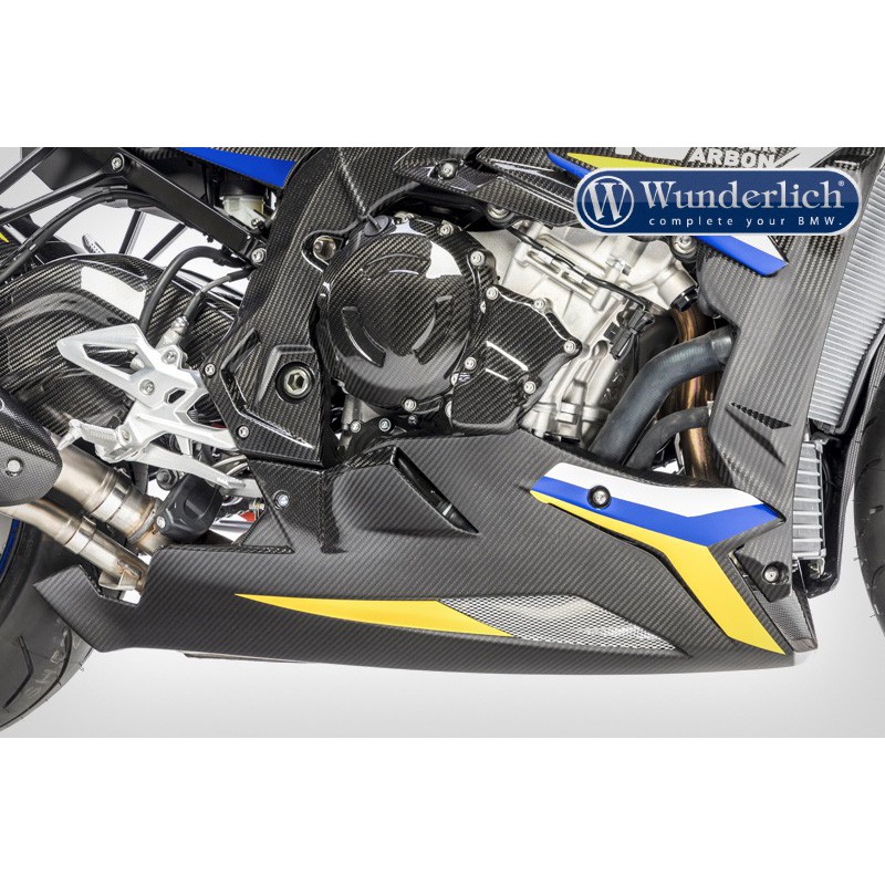 https://www.wunderlich.de/shop/media/catalog/product/3/6/36196-201_01_web.jpg https://www.wunderlich.de/shop/media/catalog/product/3/6/36196-201_01_web.jpg