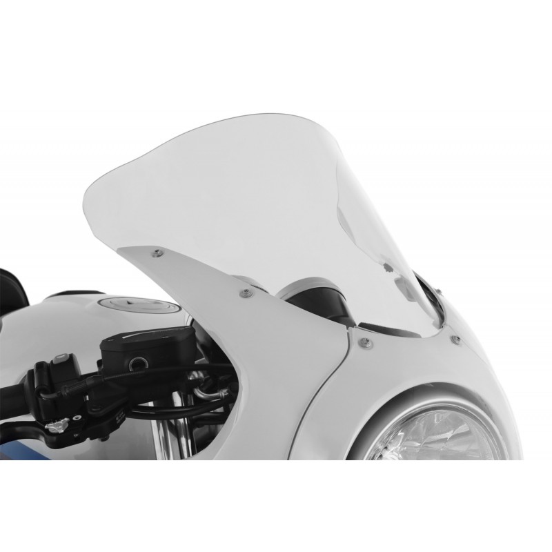 https://www.wunderlich.de/shop/media/catalog/product/3/0/30472-405_web_blank_01.jpg https://www.wunderlich.de/shop/media/catalog/product/3/0/30472-405_web_blank_01.jpg