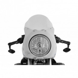 https://www.wunderlich.de/shop/media/catalog/product/3/0/30472-405_web_blank_02.jpg