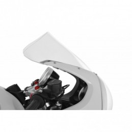 https://www.wunderlich.de/shop/media/catalog/product/3/0/30472-405_web_blank_04.jpg