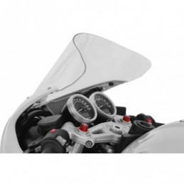 https://www.wunderlich.de/shop/media/catalog/product/3/0/30472-405_web_blank_05.jpg
