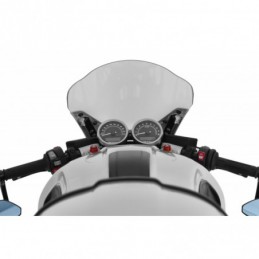 https://www.wunderlich.de/shop/media/catalog/product/3/0/30472-405_web_blank_06.jpg