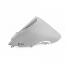 https://www.wunderlich.de/shop/media/catalog/product/3/0/30472-405_web_blank_07.jpg