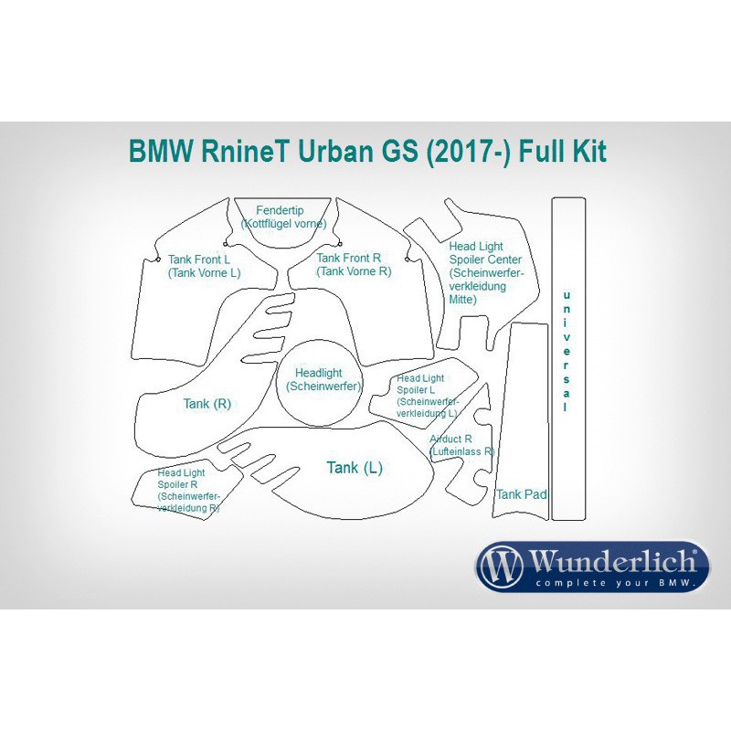 https://www.wunderlich.de/shop/media/catalog/product/3/3/33331-200_01_web.jpg https://www.wunderlich.de/shop/media/catalog/product/3/3/33331-200_01_web.jpg
