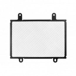 https://www.wunderlich.de/shop/media/catalog/product/4/0/40575-002_web_blank_04.jpg