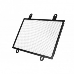 https://www.wunderlich.de/shop/media/catalog/product/4/0/40575-002_web_blank_05.jpg