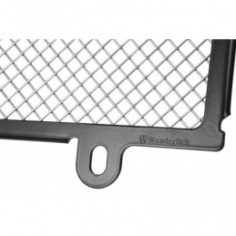 https://www.wunderlich.de/shop/media/catalog/product/4/0/40575-002_web_blank_06.jpg