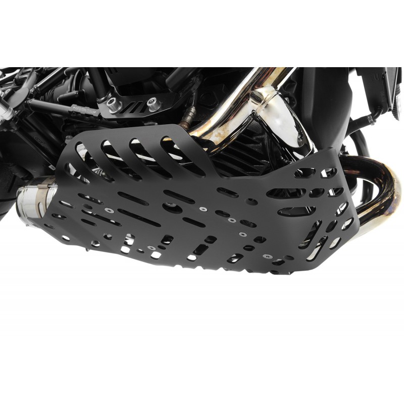 https://www.wunderlich.de/shop/media/catalog/product/2/6/26820-202_01_1500_blank.jpg https://www.wunderlich.de/shop/media/catalog/product/2/6/26820-202_01_1500_blank.jpg