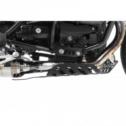 https://www.wunderlich.de/shop/media/catalog/product/2/6/26820-202_02_1500_blank.jpg