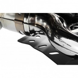 https://www.wunderlich.de/shop/media/catalog/product/2/6/26820-202_03_1500_blank.jpg