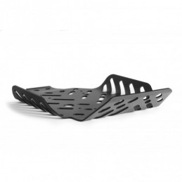 https://www.wunderlich.de/shop/media/catalog/product/2/6/26820-202_04_1500_blank.jpg