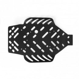 https://www.wunderlich.de/shop/media/catalog/product/2/6/26820-202_05_1500_blank.jpg