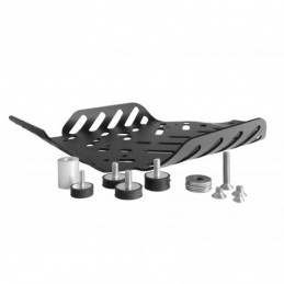 https://www.wunderlich.de/shop/media/catalog/product/2/6/26820-202_06_1500_blank.jpg