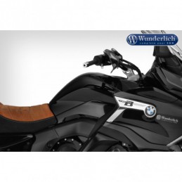 https://www.wunderlich.de/shop/media/catalog/product/4/1/41790-406_02_web.jpg