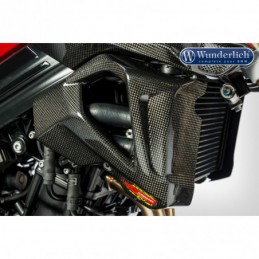 https://www.wunderlich.de/shop/media/catalog/product/3/3/33992-101_01_web.jpg
