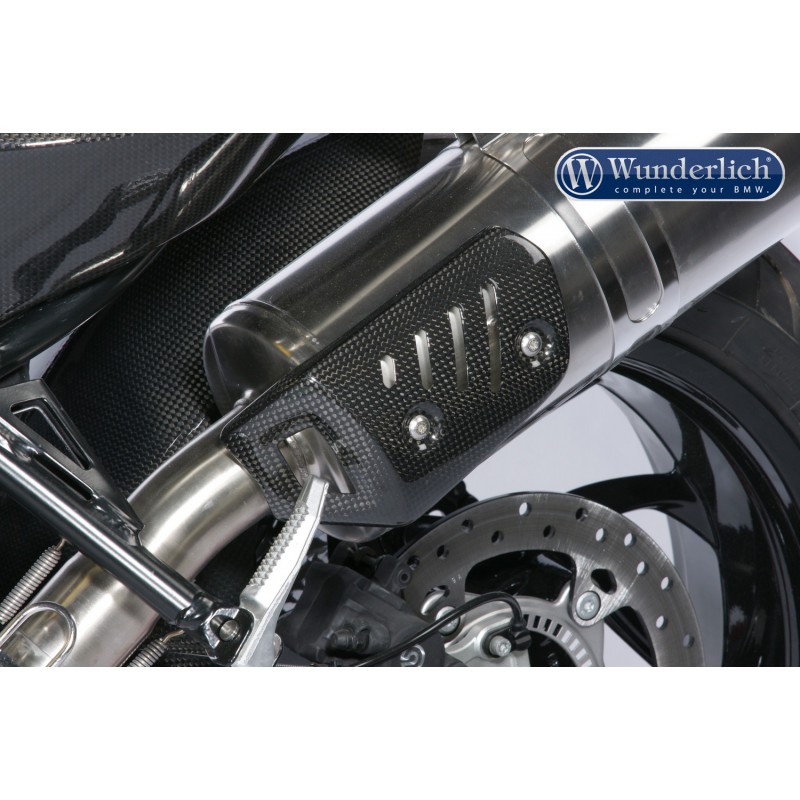 https://www.wunderlich.de/shop/media/catalog/product/3/3/33995-001_01_web.jpg https://www.wunderlich.de/shop/media/catalog/product/3/3/33995-001_01_web.jpg