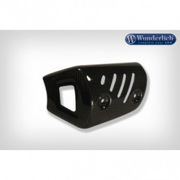 https://www.wunderlich.de/shop/media/catalog/product/3/3/33995-001_03_web.jpg