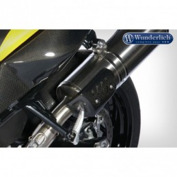 https://www.wunderlich.de/shop/media/catalog/product/3/3/33995-001_02_web.jpg