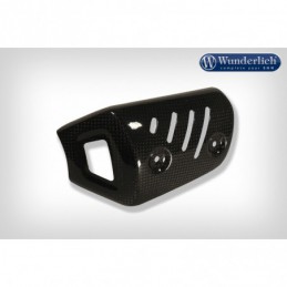 https://www.wunderlich.de/shop/media/catalog/product/3/3/33995-001_04_web.jpg