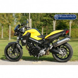 https://www.wunderlich.de/shop/media/catalog/product/3/3/33995-001_05_web.jpg
