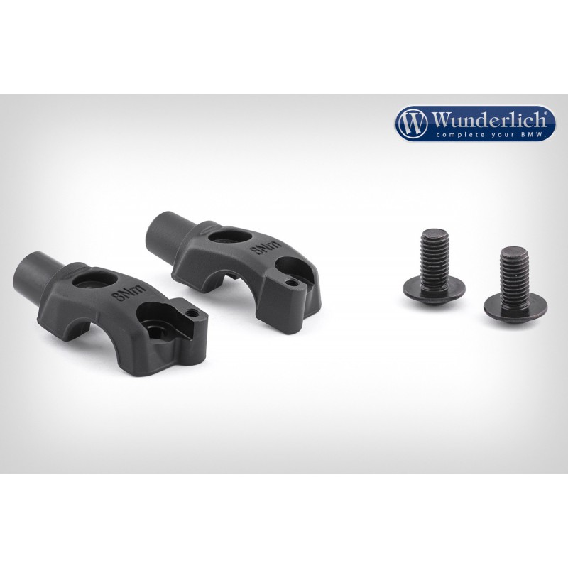 https://www.wunderlich.de/shop/media/catalog/product/2/7/27520-322_01_1500_web.jpg