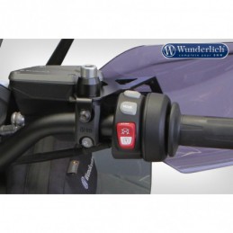 https://www.wunderlich.de/shop/media/catalog/product/2/7/27520-322_02_1500_web.jpg