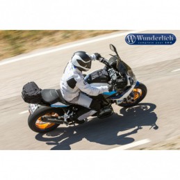 https://www.wunderlich.de/shop/media/catalog/product/2/7/27520-322_03_1500_web.jpg