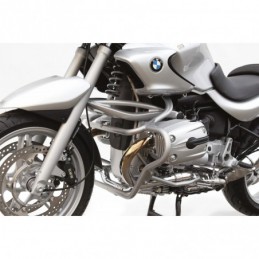 https://www.wunderlich.de/shop/media/catalog/product/3/1/31690-001_web_blank_02.jpg