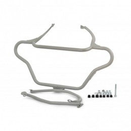 https://www.wunderlich.de/shop/media/catalog/product/3/1/31690-001_01_1500_blank.jpg