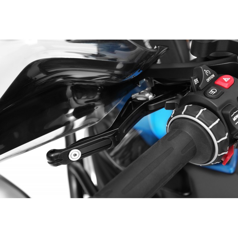 https://www.wunderlich.de/shop/media/catalog/product/2/5/25760-305_01_1500_blank.jpg https://www.wunderlich.de/shop/media/catalog/product/2/5/25760-305_01_1500_blank.jpg