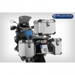 https://www.wunderlich.de/shop/media/catalog/product/3/0/30167-001_02_1500_web.jpg