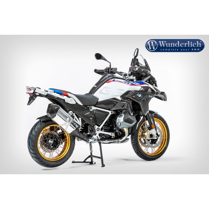 https://www.wunderlich.de/shop/media/catalog/product/4/3/43767-200_03_1500_web.jpg https://www.wunderlich.de/shop/media/catalog/product/4/3/43767-200_03_1500_web.jpg