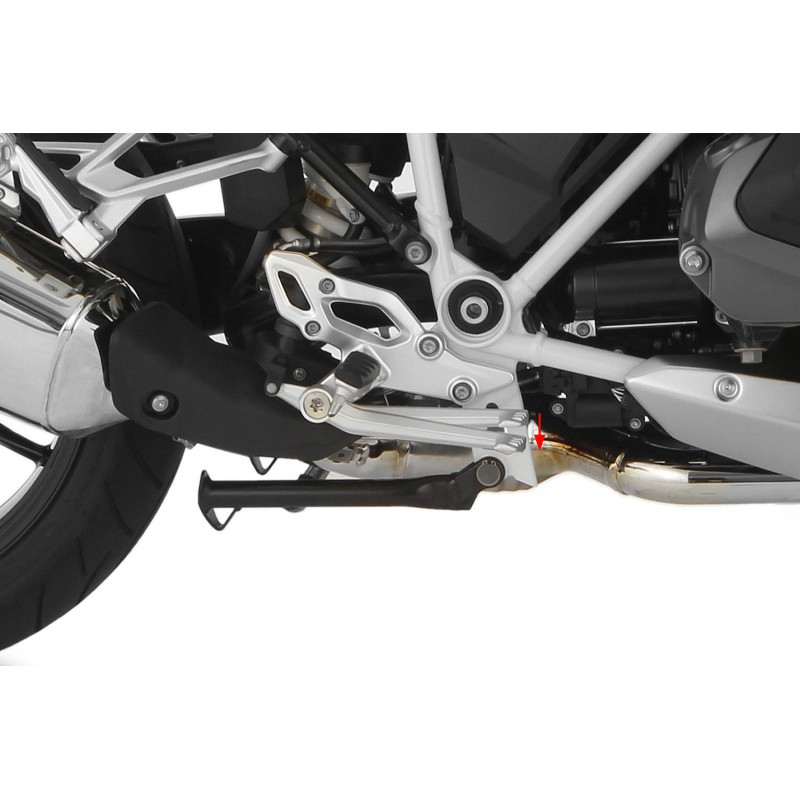 https://www.wunderlich.de/shop/media/catalog/product/3/1/31430-313_01_1500_blank.jpg https://www.wunderlich.de/shop/media/catalog/product/3/1/31430-313_01_1500_blank.jpg