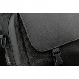 https://www.wunderlich.de/shop/media/catalog/product/4/2/42010-200_web_blank_05.jpg