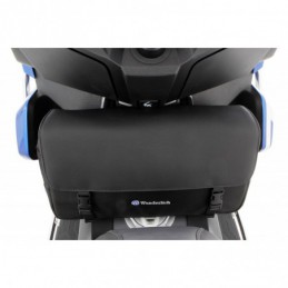 https://www.wunderlich.de/shop/media/catalog/product/4/2/42010-200_web_blank_03.jpg