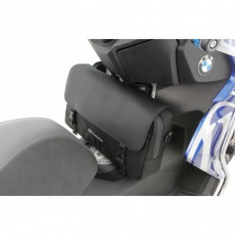 https://www.wunderlich.de/shop/media/catalog/product/4/2/42010-200_web_blank_04.jpg