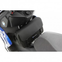 https://www.wunderlich.de/shop/media/catalog/product/4/2/42010-200_web_blank_01.jpg