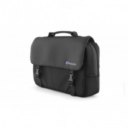 https://www.wunderlich.de/shop/media/catalog/product/4/2/42010-200_web_blank_07.jpg