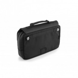 https://www.wunderlich.de/shop/media/catalog/product/4/2/42010-200_web_blank_08.jpg