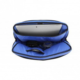 https://www.wunderlich.de/shop/media/catalog/product/4/2/42010-200_web_blank_09.jpg