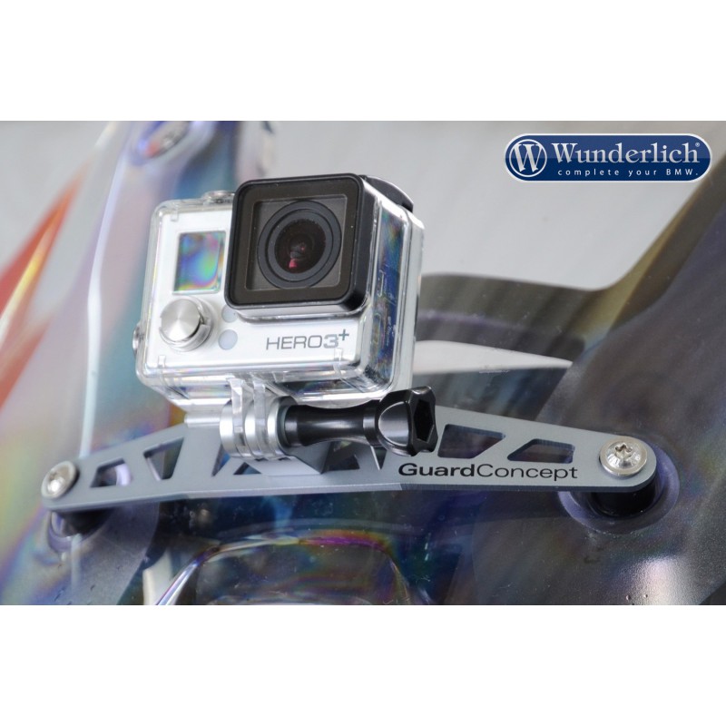 https://www.wunderlich.de/shop/media/catalog/product/4/4/44600-021_01_1500_web.jpg