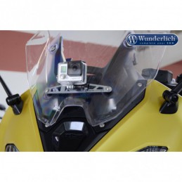 https://www.wunderlich.de/shop/media/catalog/product/4/4/44600-021_02_1500_web.jpg