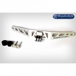 https://www.wunderlich.de/shop/media/catalog/product/4/4/44600-003_01_1500_web.jpg