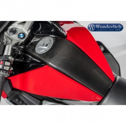 https://www.wunderlich.de/shop/media/catalog/product/4/5/45200-100_01_1500_web.jpg