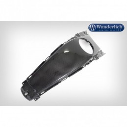 https://www.wunderlich.de/shop/media/catalog/product/4/5/45200-100_02_1500_web.jpg