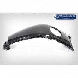 https://www.wunderlich.de/shop/media/catalog/product/4/5/45200-100_03_1500_web.jpg