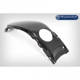 https://www.wunderlich.de/shop/media/catalog/product/4/5/45200-100_04_1500_web.jpg