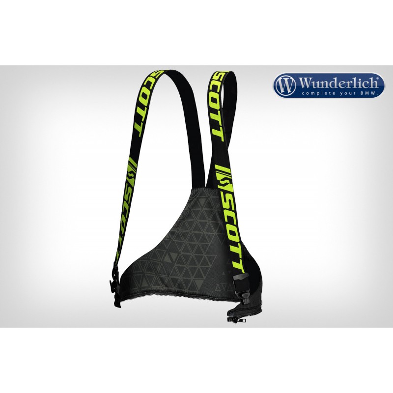 https://www.wunderlich.de/shop/media/catalog/product/4/4/44895-x02_01_1500_web.jpg https://www.wunderlich.de/shop/media/catalog/product/4/4/44895-x02_01_1500_web.jpg